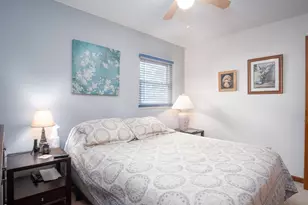 250 Mistletoe Ct, Sunbury, OH 43074 - Photo 20