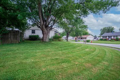 250 Mistletoe Court, Sunbury, OH 43074 - Photo 32