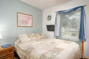250 Mistletoe Ct, Sunbury, OH 43074 - Photo 22