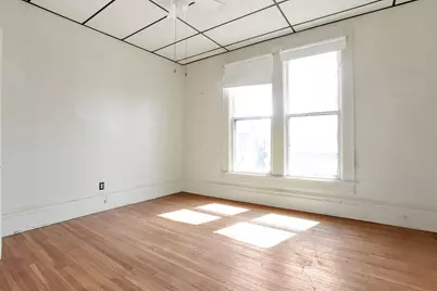 69-71 S Champion Avenue, Columbus, OH 43205 - Photo 14