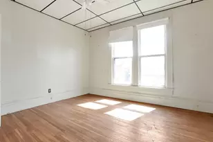 69-71 S Champion Ave, Columbus, OH 43205 - Photo 14
