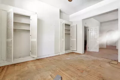 69-71 S Champion Avenue, Columbus, OH 43205 - Photo 6