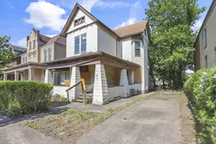 69-71 S Champion Ave, Columbus, OH 43205 - Photo 2