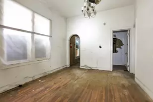 69-71 S Champion Ave, Columbus, OH 43205 - Photo 8