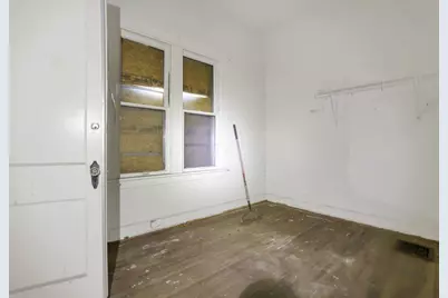 69-71 S Champion Avenue, Columbus, OH 43205 - Photo 10