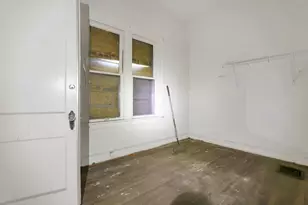69-71 S Champion Ave, Columbus, OH 43205 - Photo 10