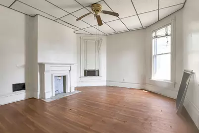 69-71 S Champion Avenue, Columbus, OH 43205 - Photo 16