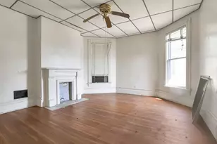 69-71 S Champion Ave, Columbus, OH 43205 - Photo 16