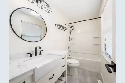 4947 Hollow Oak Court, Hilliard, OH 43026 - Photo 22