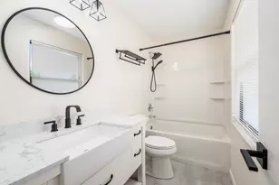 4947 Hollow Oak Ct, Hilliard, OH 43026 - Photo 22