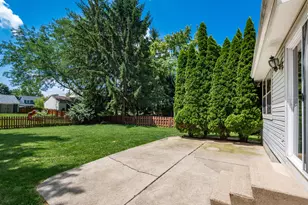 4947 Hollow Oak Ct, Hilliard, OH 43026 - Photo 32