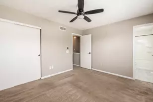 4947 Hollow Oak Ct, Hilliard, OH 43026 - Photo 20