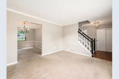 4947 Hollow Oak Court, Hilliard, OH 43026 - Photo 6