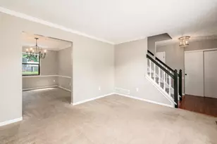4947 Hollow Oak Ct, Hilliard, OH 43026 - Photo 6