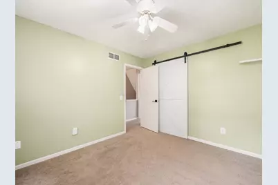 4947 Hollow Oak Court, Hilliard, OH 43026 - Photo 26