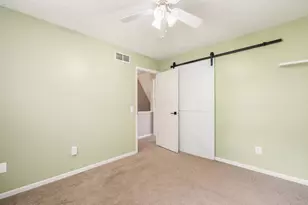 4947 Hollow Oak Ct, Hilliard, OH 43026 - Photo 26