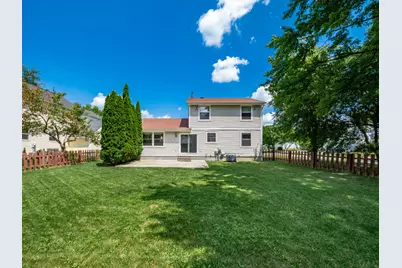 4947 Hollow Oak Court, Hilliard, OH 43026 - Photo 34