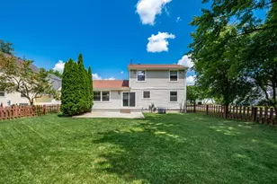 4947 Hollow Oak Ct, Hilliard, OH 43026 - Photo 34