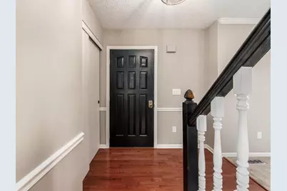 4947 Hollow Oak Court, Hilliard, OH 43026 - Photo 4
