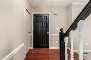 4947 Hollow Oak Ct, Hilliard, OH 43026 - Photo 4