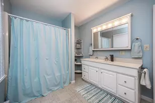 2605 Co Rd 59, Edison, OH 43320 - Photo 26
