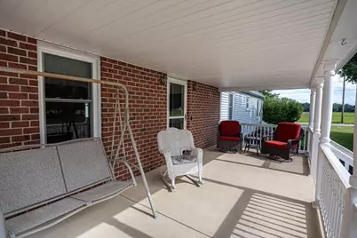 2605 County Road 59, Edison, OH 43320 - Photo 12