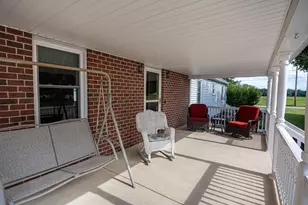 2605 Co Rd 59, Edison, OH 43320 - Photo 12