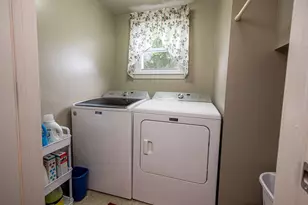 2605 Co Rd 59, Edison, OH 43320 - Photo 28