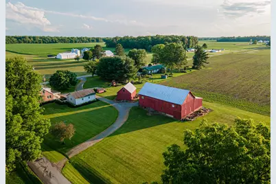 2605 County Road 59, Edison, OH 43320 - Photo 38