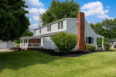 2605 County Road 59, Edison, OH 43320 - Photo 2