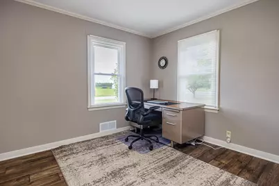 2605 County Road 59, Edison, OH 43320 - Photo 24