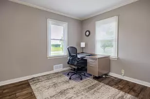 2605 Co Rd 59, Edison, OH 43320 - Photo 24
