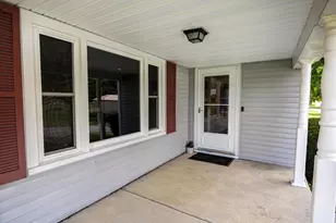 2605 Co Rd 59, Edison, OH 43320 - Photo 8