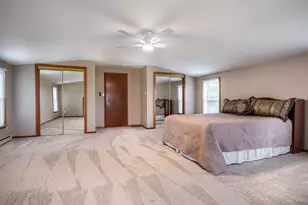 2605 Co Rd 59, Edison, OH 43320 - Photo 30