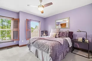 6289 Ross Bend, Dublin, OH 43016 - Photo 66