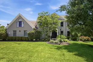 6289 Ross Bend, Dublin, OH 43016 - Photo 1