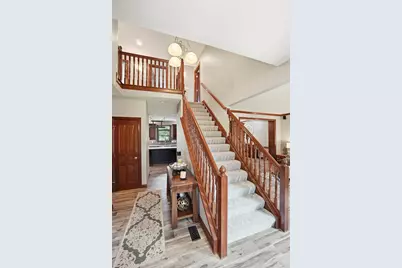 6289 Ross Bend, Dublin, OH 43016 - Photo 42