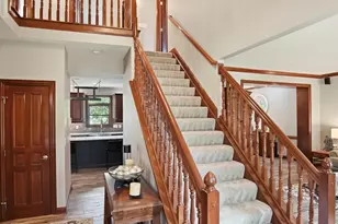6289 Ross Bend, Dublin, OH 43016 - Photo 42