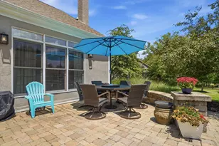 6289 Ross Bend, Dublin, OH 43016 - Photo 114