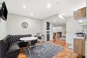 6289 Ross Bend, Dublin, OH 43016 - Photo 84