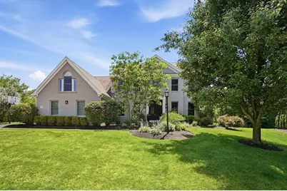 6289 Ross Bend, Dublin, OH 43016 - Photo 132