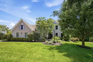 6289 Ross Bend, Dublin, OH 43016 - Photo 132