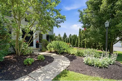 6289 Ross Bend, Dublin, OH 43016 - Photo 134