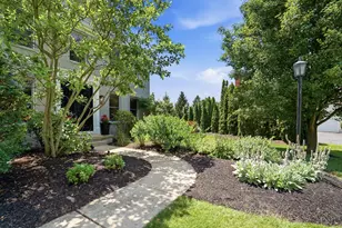 6289 Ross Bend, Dublin, OH 43016 - Photo 134