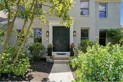 6289 Ross Bend, Dublin, OH 43016 - Photo 2