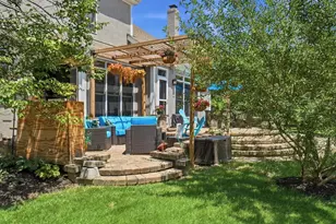 6289 Ross Bend, Dublin, OH 43016 - Photo 118