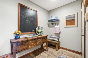 6289 Ross Bend, Dublin, OH 43016 - Photo 40