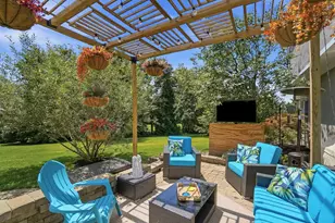 6289 Ross Bend, Dublin, OH 43016 - Photo 108
