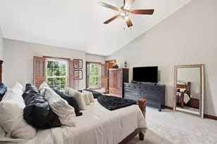 6289 Ross Bend, Dublin, OH 43016 - Photo 48