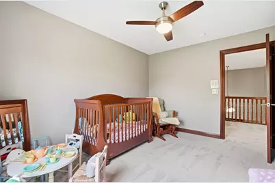 6289 Ross Bend, Dublin, OH 43016 - Photo 76